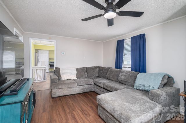 2820 Westview Street, Gastonia, NC 28056