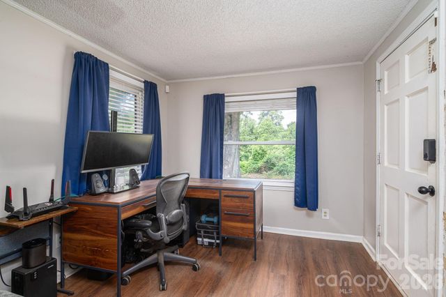 2820 Westview Street, Gastonia, NC 28056
