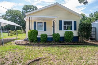 2820 Westview Street, Gastonia, NC 28056
