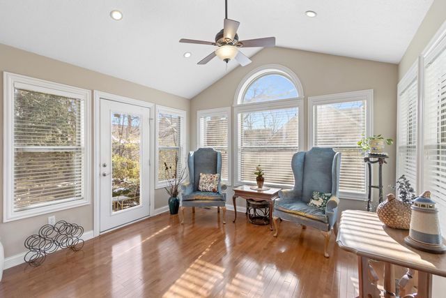 4827 Rays Circle, Dublin, OH 43016