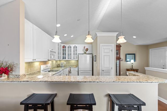 4827 Rays Circle, Dublin, OH 43016