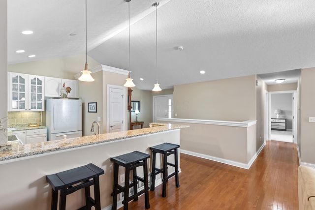 4827 Rays Circle, Dublin, OH 43016