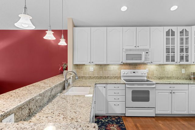 4827 Rays Circle, Dublin, OH 43016