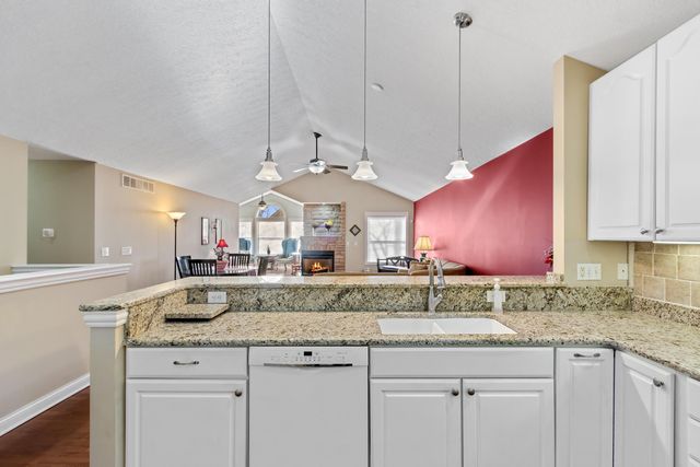 4827 Rays Circle, Dublin, OH 43016