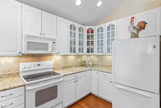 4827 Rays Circle, Dublin, OH 43016