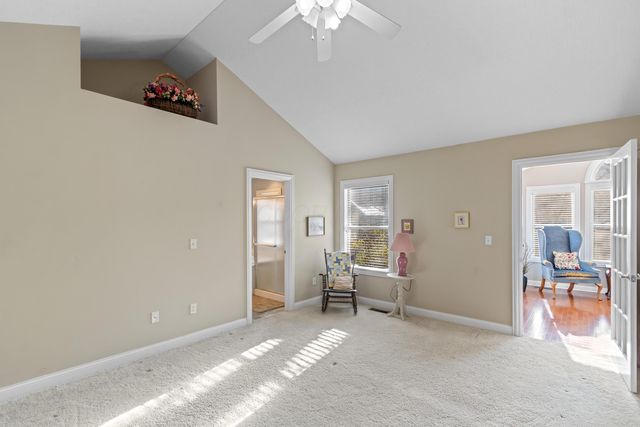 4827 Rays Circle, Dublin, OH 43016