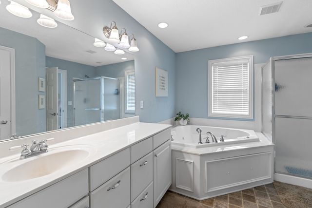 4827 Rays Circle, Dublin, OH 43016