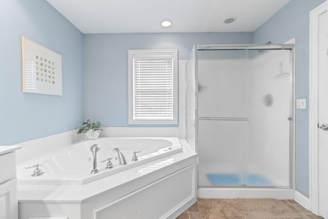 4827 Rays Circle, Dublin, OH 43016