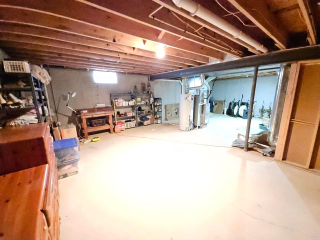 4827 Rays Circle, Dublin, OH 43016