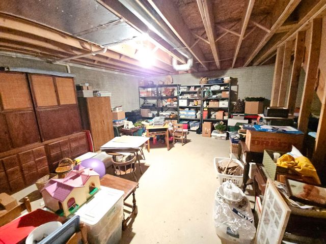 4827 Rays Circle, Dublin, OH 43016