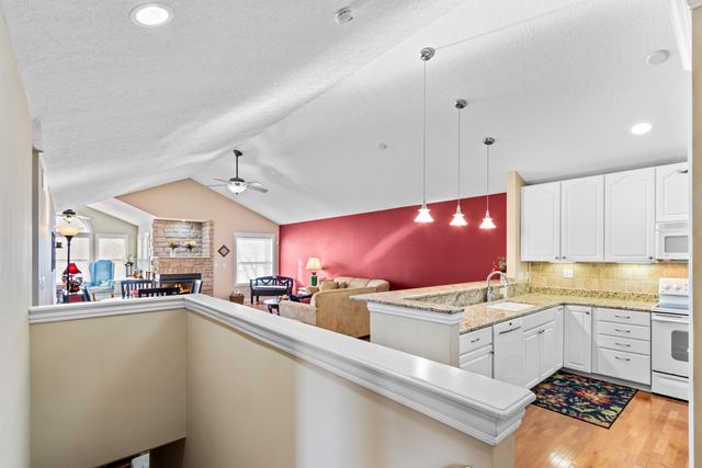 4827 Rays Circle, Dublin, OH 43016