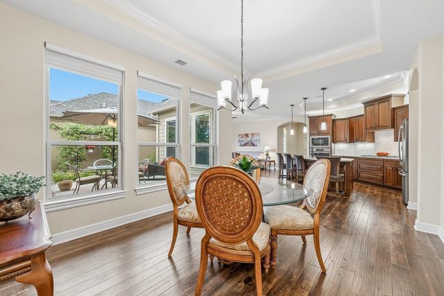 1212 S Nineiron, Wichita, KS 67235