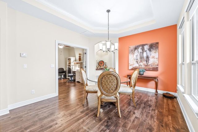 1212 S Nineiron, Wichita, KS 67235