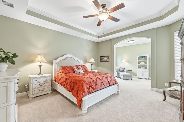 1212 S Nineiron, Wichita, KS 67235