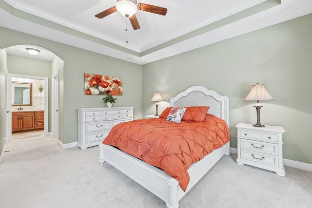 1212 S Nineiron, Wichita, KS 67235