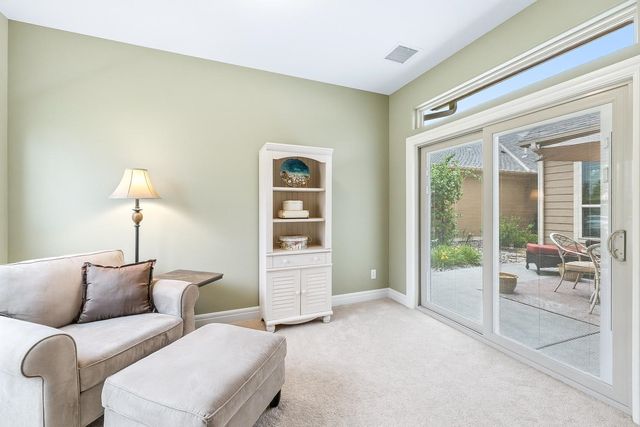 1212 S Nineiron, Wichita, KS 67235