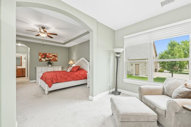 1212 S Nineiron, Wichita, KS 67235