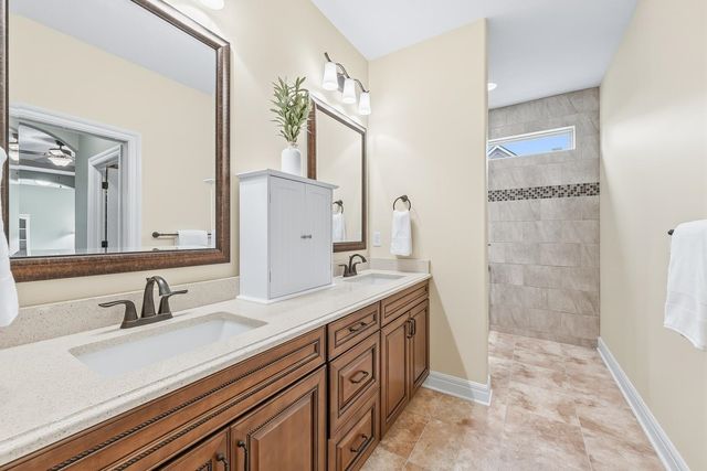 1212 S Nineiron, Wichita, KS 67235