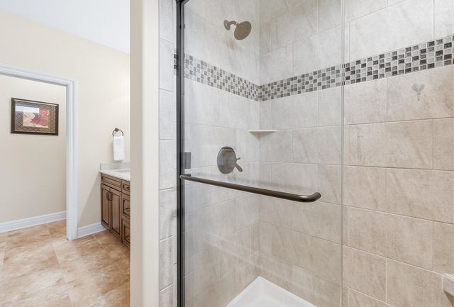 1212 S Nineiron, Wichita, KS 67235