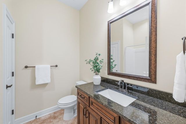 1212 S Nineiron, Wichita, KS 67235