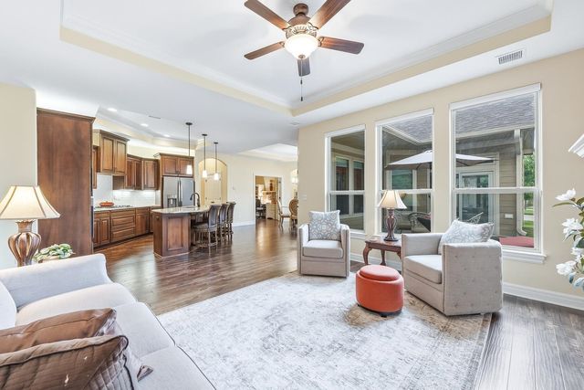 1212 S Nineiron, Wichita, KS 67235