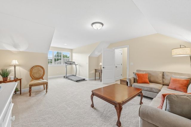 1212 S Nineiron, Wichita, KS 67235