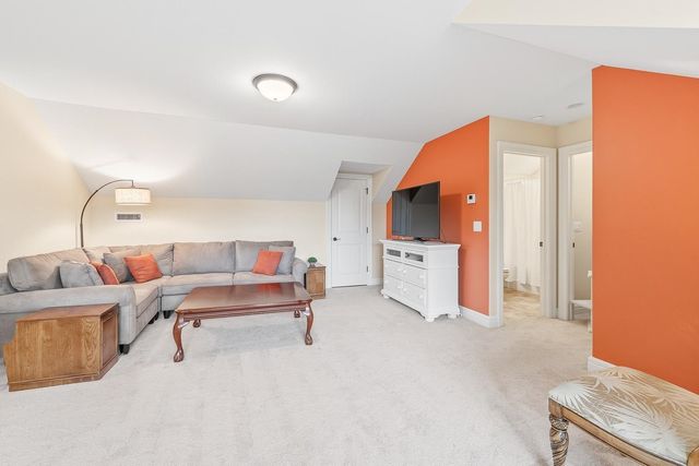 1212 S Nineiron, Wichita, KS 67235