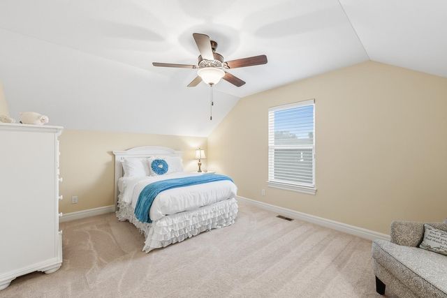 1212 S Nineiron, Wichita, KS 67235