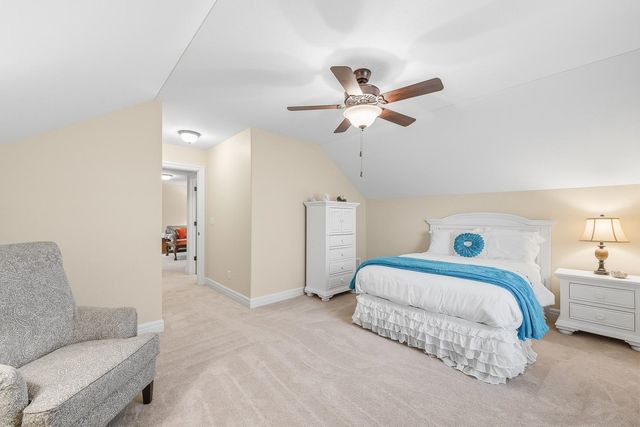 1212 S Nineiron, Wichita, KS 67235