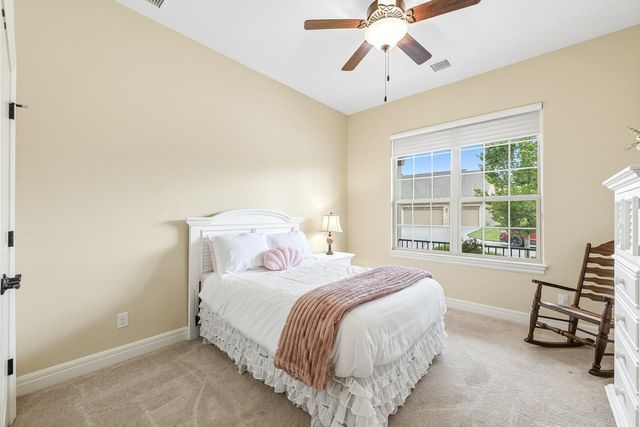 1212 S Nineiron, Wichita, KS 67235