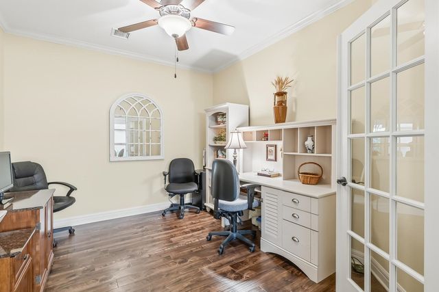 1212 S Nineiron, Wichita, KS 67235