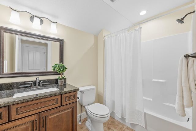 1212 S Nineiron, Wichita, KS 67235