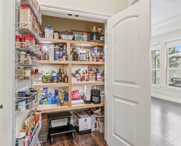 1212 S Nineiron, Wichita, KS 67235