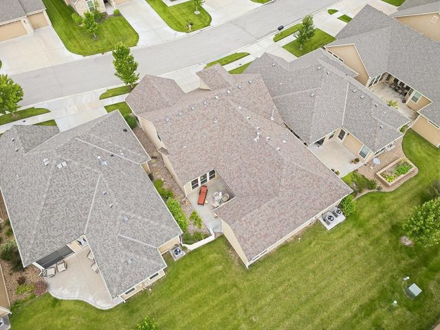 1212 S Nineiron, Wichita, KS 67235
