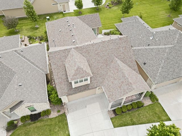 1212 S Nineiron, Wichita, KS 67235