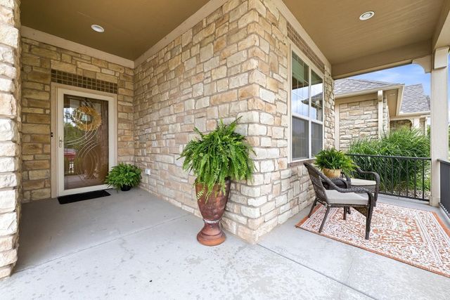 1212 S Nineiron, Wichita, KS 67235