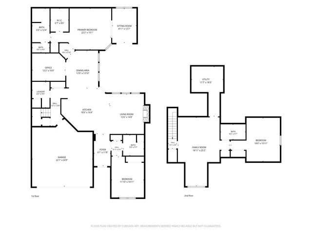 1212 S Nineiron, Wichita, KS 67235