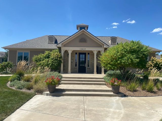 1212 S Nineiron, Wichita, KS 67235