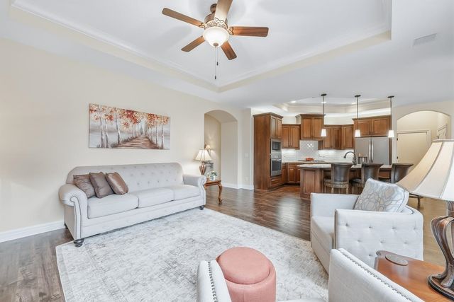 1212 S Nineiron, Wichita, KS 67235