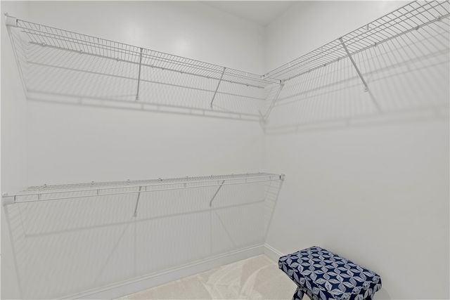 3061 Pierce Brook Trail Lot 29, Canandaigua Town, NY 14424