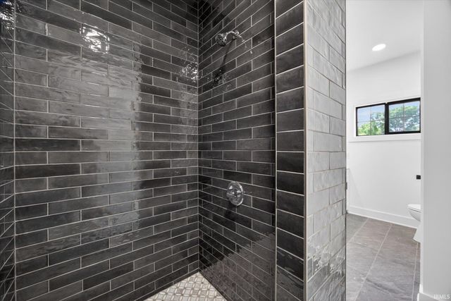 2191 Shepard Patrick Road, Spencer, IN 47460
