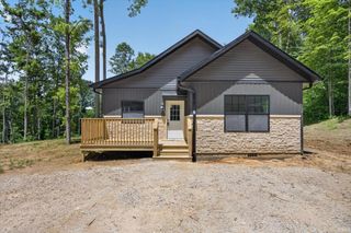 2191 Shepard Patrick Road, Spencer, IN 47460