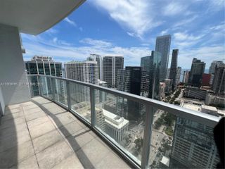 1060 Brickell Ave 3509, Miami, FL 33131