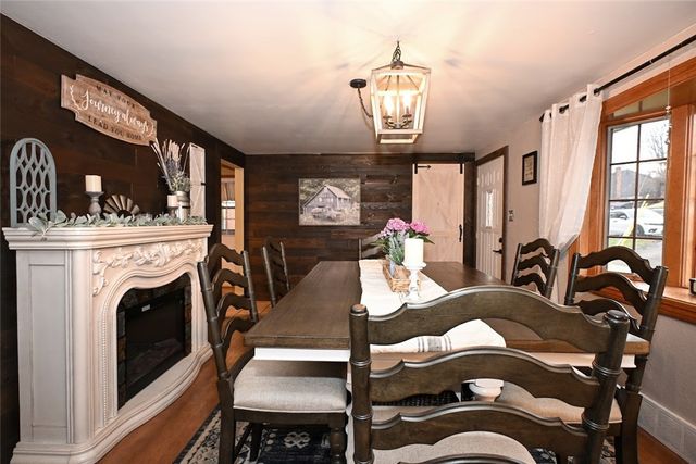 106 Neilson Dr., Jefferson Hills, PA 15025