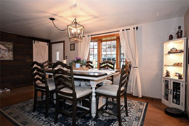 106 Neilson Dr., Jefferson Hills, PA 15025