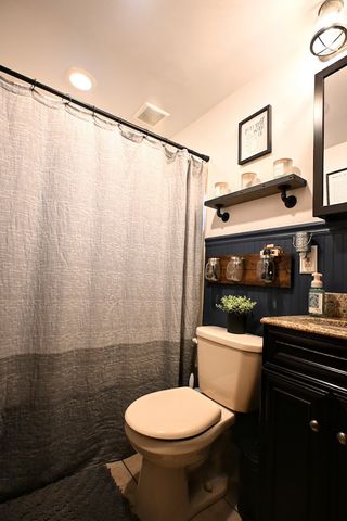 106 Neilson Dr., Jefferson Hills, PA 15025