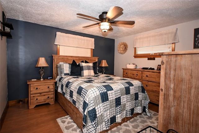 106 Neilson Dr., Jefferson Hills, PA 15025