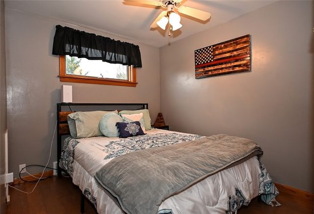 106 Neilson Dr., Jefferson Hills, PA 15025