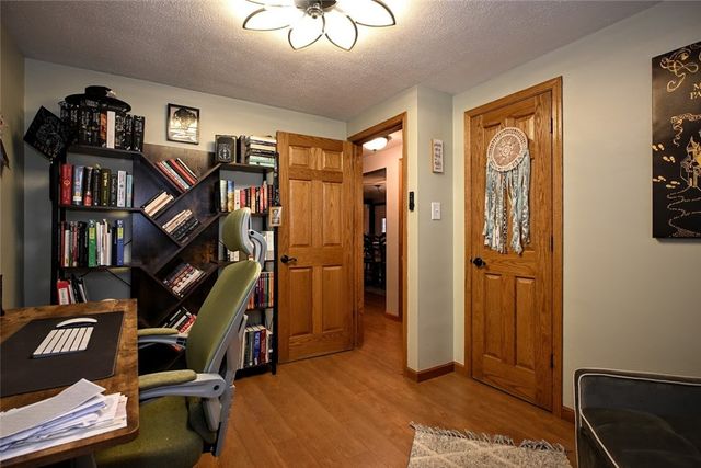 106 Neilson Dr., Jefferson Hills, PA 15025