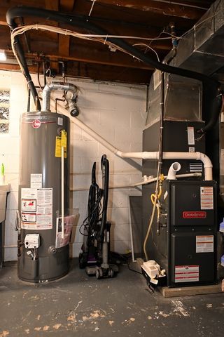 106 Neilson Dr., Jefferson Hills, PA 15025